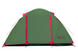Намет Tramp Lite Wonder 2 олива TLT-005.06-olive TLT-005.06-olive фото 7