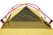 Намет Tramp Lite Wonder 2 олива TLT-005.06-olive TLT-005.06-olive фото 10