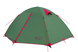 Намет Tramp Lite Wonder 2 олива TLT-005.06-olive TLT-005.06-olive фото 13