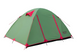 Намет Tramp Lite Wonder 2 олива TLT-005.06-olive TLT-005.06-olive фото 8