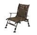 Крісло Fox Duralite Recliner Arm Chair CBC121 фото 1