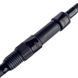 Вудилище Daiwa Carp Fishing Super Spod Rod 3.90 5lb 11915-395 фото 2