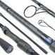 Sportex INVICTUS CS-2 Distance 13" 3-5 oz 150460 фото 1