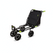Візок для перевезення фідерних снастей Matrix 4 Wheel Transporter GTR004 фото 1