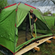 Tramp Lite Bungalow TLT-015.06 TLT-015.06 фото 7