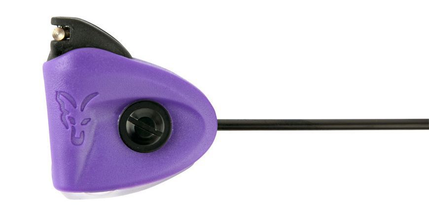 Свингер Fox Black Label Mini Swinger CSI070 фото