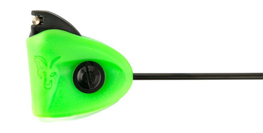 Свингер Fox Black Label Mini Swinger CSI070 фото