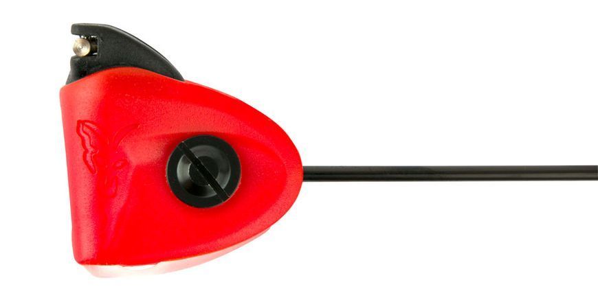 Свингер Fox Black Label Mini Swinger CSI070 фото