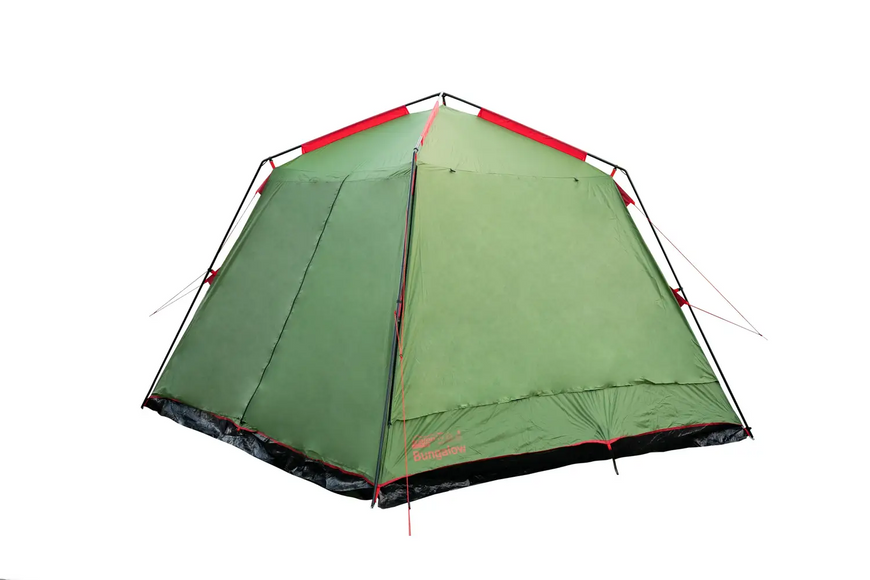 Tramp Lite Bungalow TLT-015.06 TLT-015.06 фото