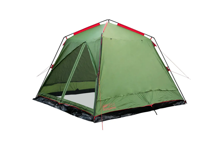 Tramp Lite Bungalow TLT-015.06 TLT-015.06 фото