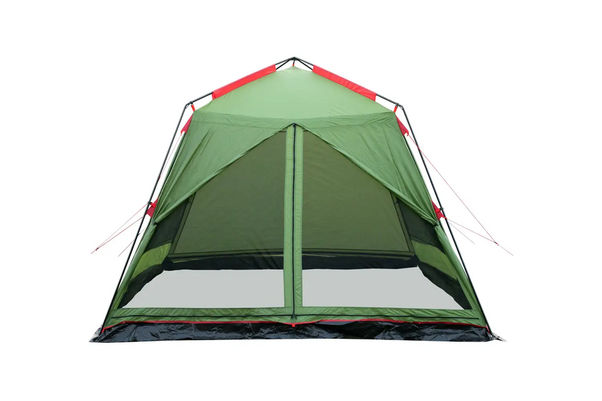 Tramp Lite Bungalow TLT-015.06 TLT-015.06 фото