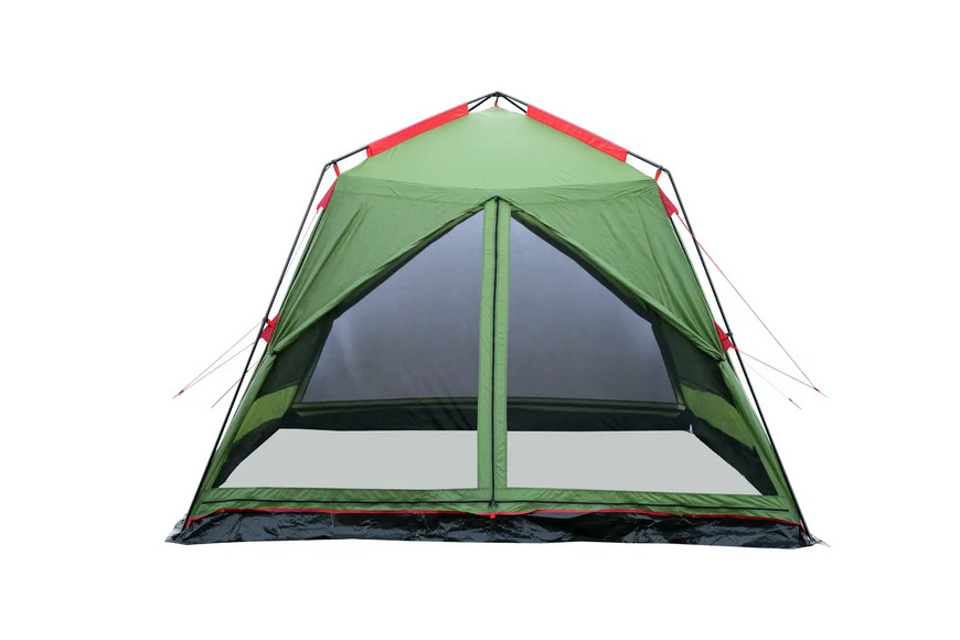 Tramp Lite Bungalow TLT-015.06 TLT-015.06 фото