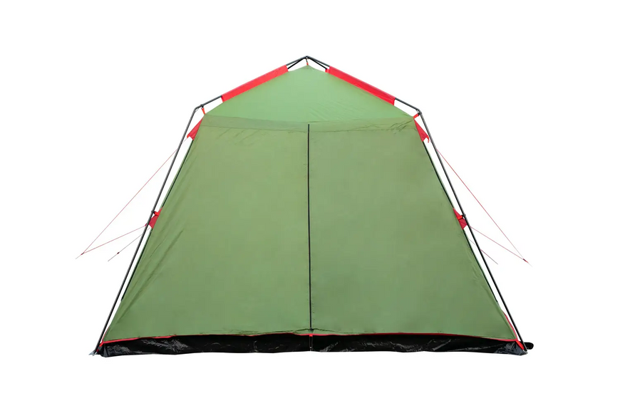 Tramp Lite Bungalow TLT-015.06 TLT-015.06 фото