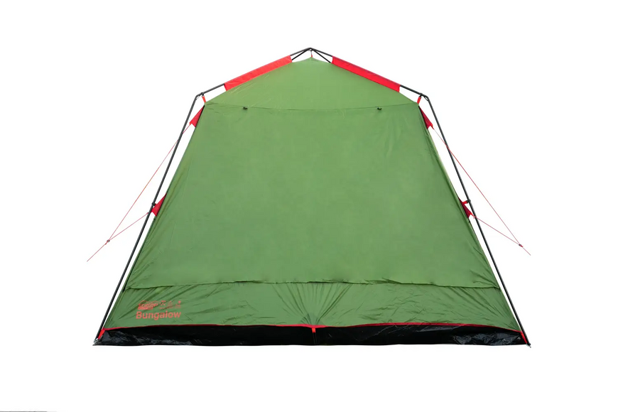 Tramp Lite Bungalow TLT-015.06 TLT-015.06 фото