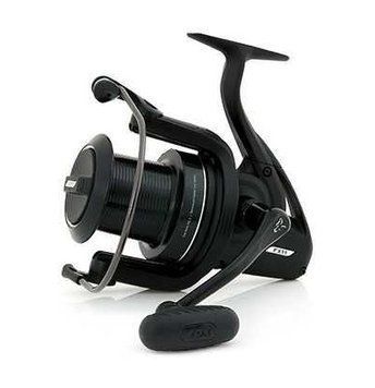 Котушка Fox FX11 Reel CRL070 фото