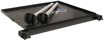 Matrix 6-box Side Tray Metal Construction with A.L. GMB025 фото