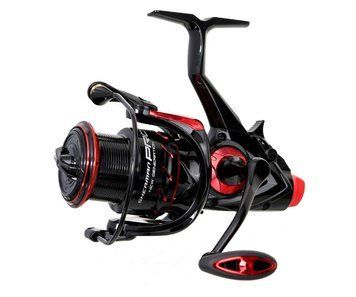 Flagman '24 Sherman Pro New Generation Method Feeder 4500 FS SHNGRM4500 фото