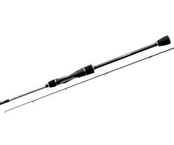 Flagman Optimum 792LS 2.37м 1.5-16г FO792LS фото