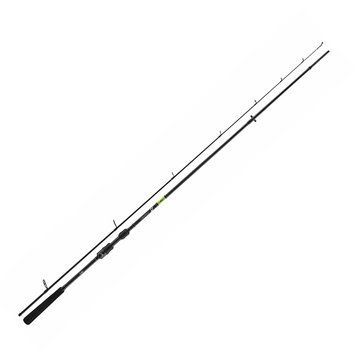 Спінінг Daiwa Prorex X Sensor 2.70m 2-10g 11284-271 фото