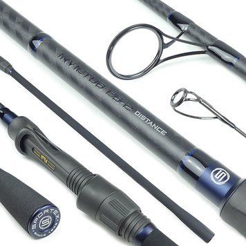 Спод Sportex INVICTUS CS-2 Spod 13" 5.75 lb 150576 фото
