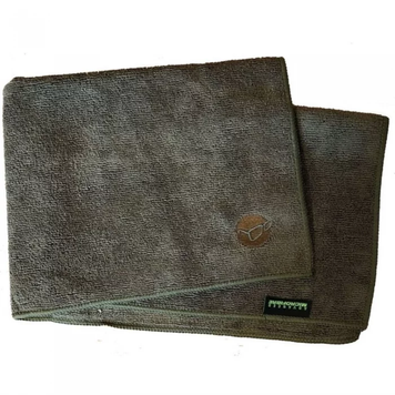 Полотенце Korda Microfibre Towel KDA001 фото