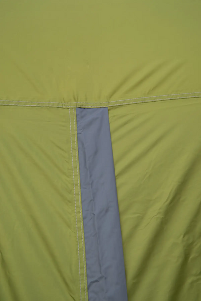 Tramp Lite Wonder 2 олива UTLT-005-olive фото