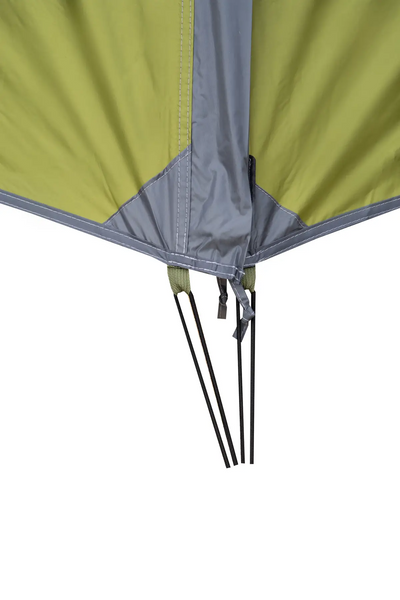 Tramp Lite Wonder 2 олива UTLT-005-olive фото