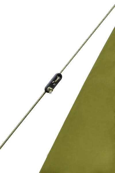 Tramp Lite Wonder 2 олива UTLT-005-olive фото