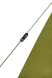 Tramp Lite Wonder 2 олива UTLT-005-olive фото 42