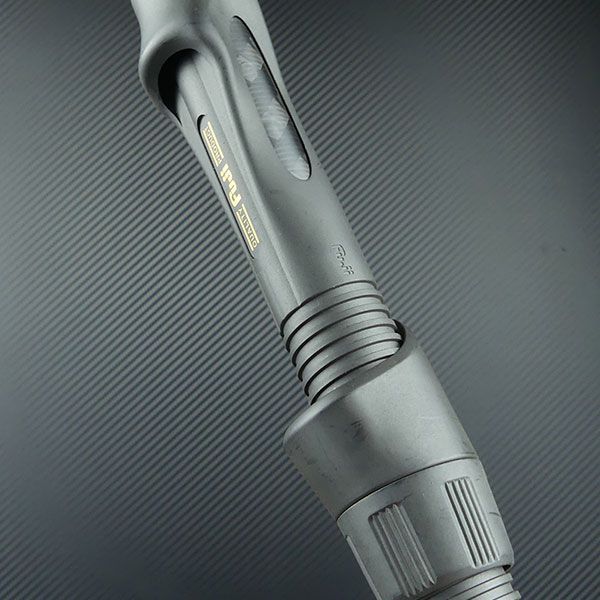 Спод Sportex INVICTUS CS-2 Spod 13" 5.75 lb 150576 фото