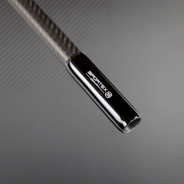Вудилище Sportex D.N.A. CS-3 Distance 13ft 3-5 oz KW-SIC 145500 фото