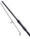 Вудилища Daiwa Black Widow XT Carp 3-х секц 11583-363 фото 4