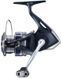 Shimano Catana FE 4000 3+1BB 2266.67.64 фото 1