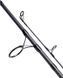 Вудилища Daiwa Black Widow XT Carp 3-х секц 11583-363 фото 3