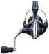 Shimano Catana FE 4000 3+1BB 2266.67.64 фото 3