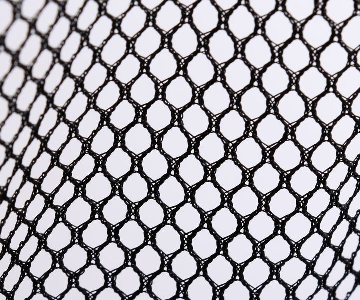 Flagman Keepnet 35x45см nylon mesh 200см FZ45207200 фото