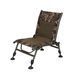 Крісло Fox Duralite Recliner Chair CBC120 фото 1