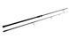Вудилище Sportex D.N.A. CS-3 Distance 13ft 3-5 oz KW-SIC 145500 фото 1