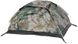 Skif Outdoor Adventure SL Camo 3890224 фото 1