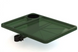 Стіл підвісний Korum Maxi Side Tray K0300009 фото 2