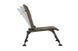 Крісло Fox Duralite Recliner Chair CBC120 фото 2