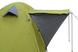 Tramp Lite Wonder 2 олива UTLT-005-olive фото 33