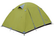 Tramp Lite Wonder 2 олива UTLT-005-olive фото 19