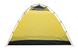 Tramp Lite Wonder 2 олива UTLT-005-olive фото 31