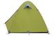 Tramp Lite Wonder 2 олива UTLT-005-olive фото 2