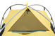 Tramp Lite Wonder 2 олива UTLT-005-olive фото 12