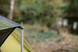 Tramp Lite Wonder 2 олива UTLT-005-olive фото 43