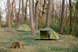 Tramp Lite Wonder 2 олива UTLT-005-olive фото 30