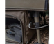 Стол Avid Carp Double Decker Bivvy Organiser A0430046 фото 3