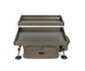 Стол Avid Carp Double Decker Bivvy Organiser A0430046 фото 1